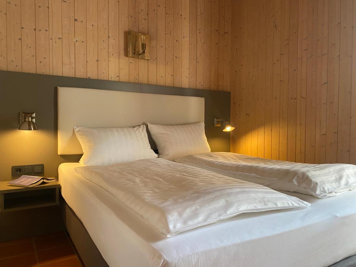 Casa Paola Apartment Vesta ภายนอก รูปภาพ